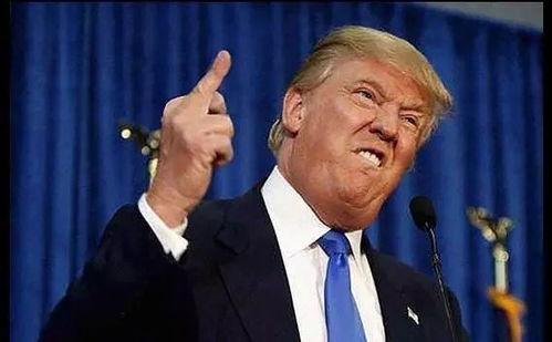 fbi最新局长爆料视频,揭秘神秘视频背后的惊人真相